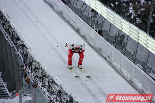 125 Atle Pedersen Ronsen